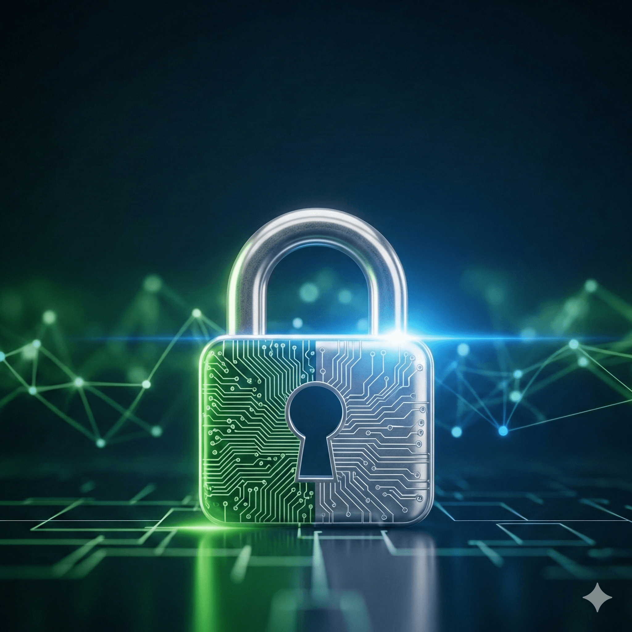 FHE Standardization: The Enterprise Guide to ISO and NIST