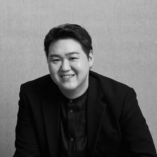 박준홍 디사일로 부대표 "소상공인 금융 소외, 소상공인 특화 데이터 간의 안전한 연결이 핵심"