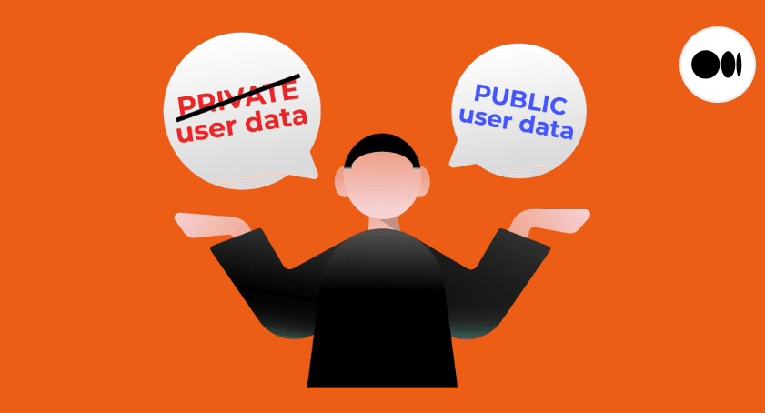 데이터3법과 가명정보 처리 가이드라인에 따른 민감정보 활용 방법