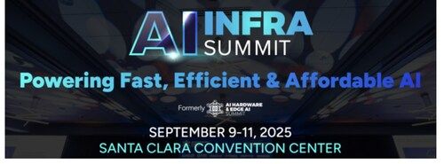 Cornami and DESILO Bring Encrypted AI to Scale with Deployable FHE-Based LLM