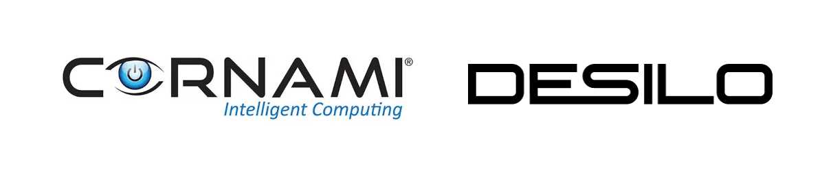 DESILO and Cornami Announce Breakthrough in Encrypted AI Computation